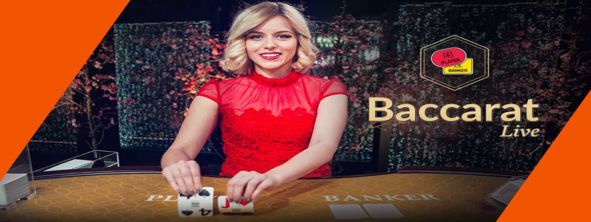 vistabet casino live