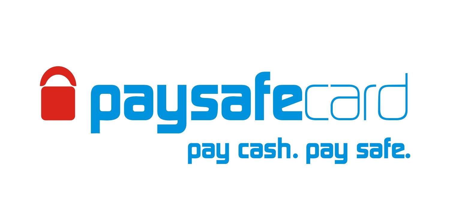 paysafe strive gaming