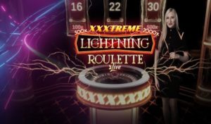 sportingbet casino live 200622