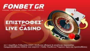 fonbet casino live 211022