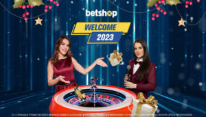 betshop casino welcome 2023