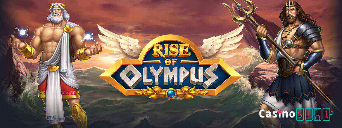 Rise-of-Olympus