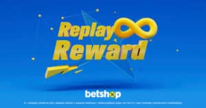 betshop rewards 02052023