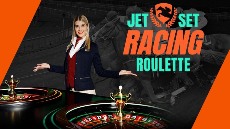 vistabet jet set racing roulette