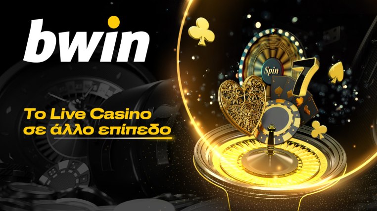 bwin live casino