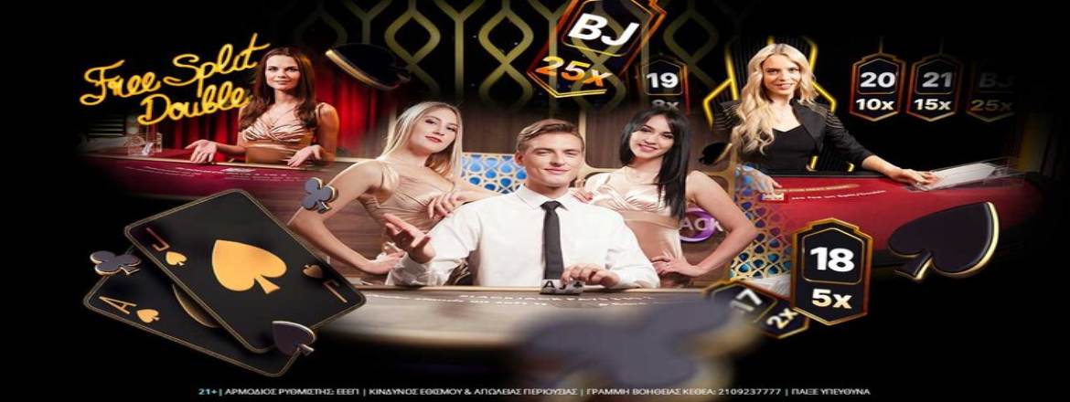 novibet casino live
