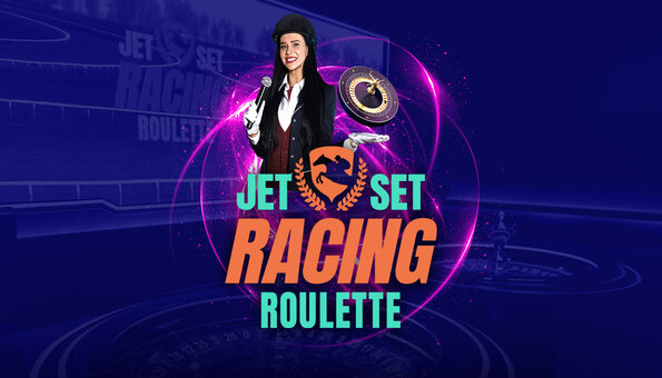 sportingbet live ρουλετα