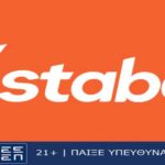 vistabet logo