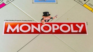 monopoly live game