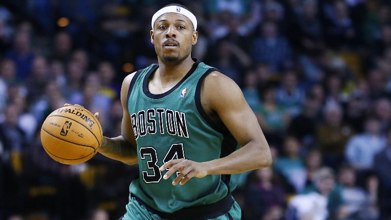 πολ πιρς ποκερ