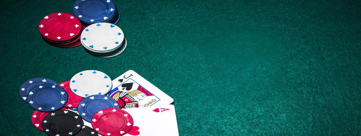 ποκερ καζινο 3 card poker