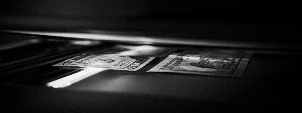 παρανομα διαδικτυακα καζινο