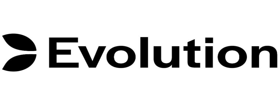 evolution logo