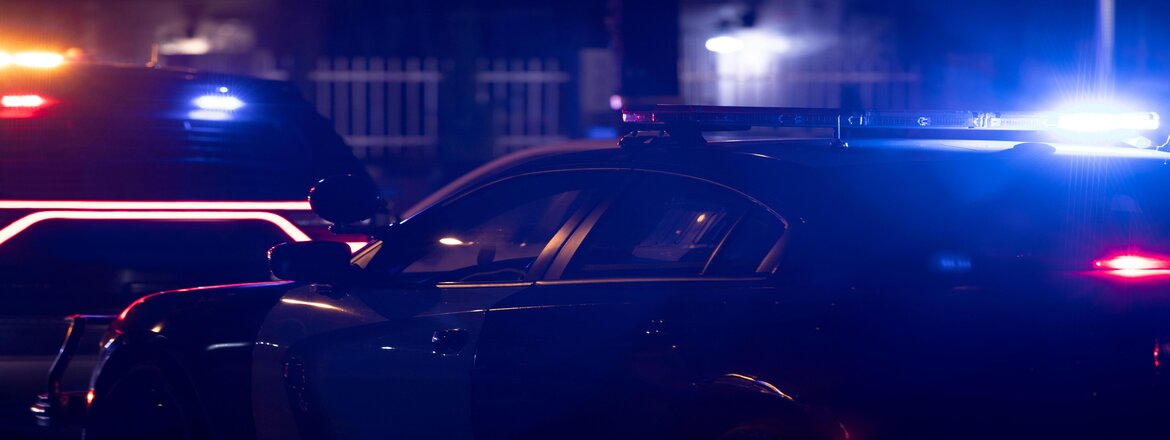 καζινο δολοφονια