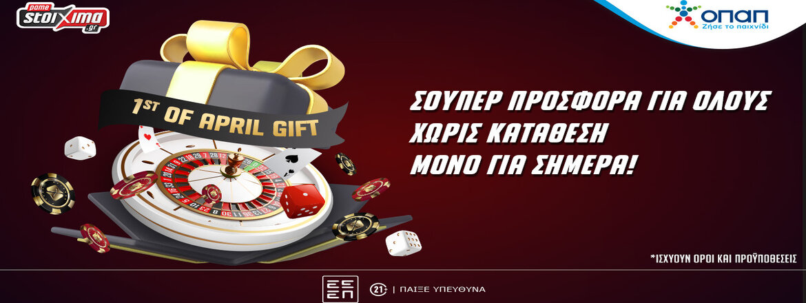 pamestoixima live casino