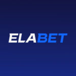 Elabet Casino Live