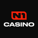 N1 casino