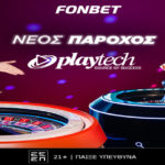 fonbet playtech