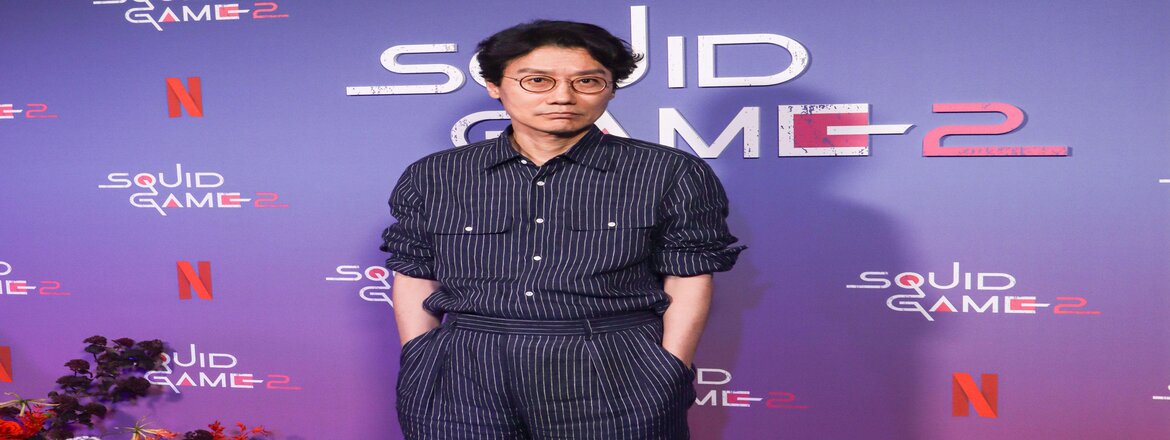 netflix σειρα καζινο