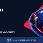 netbet νεα εποχη