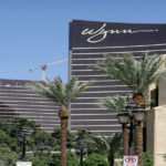 wynn καζινο εκβιασμος