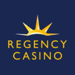 Regency Online Casino Logo