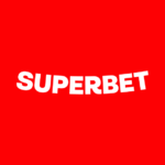Superbet Casino Logo