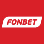 Fonbet Casino Logo