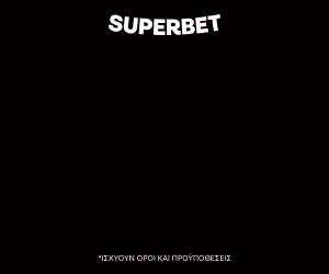 Superbet