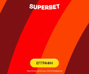 Superbet